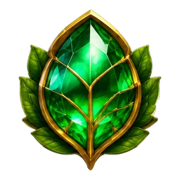 s6