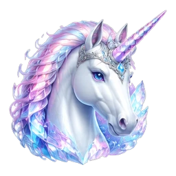 s1