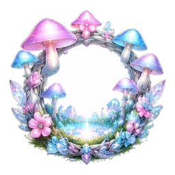 s3