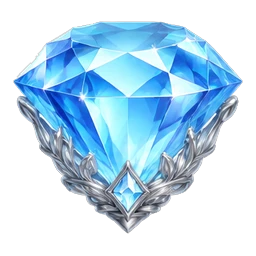 s7