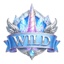 wild