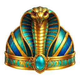 s3
