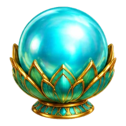 s7