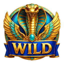wild