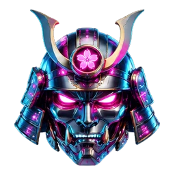 s1