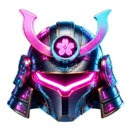 s3