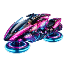s4