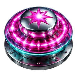 s4
