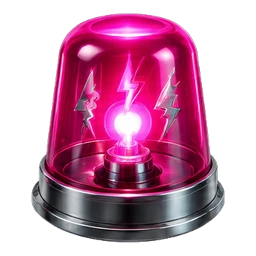 s5