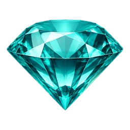 s7