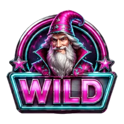 wild