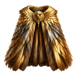 s3