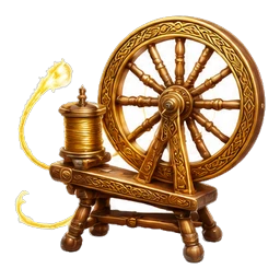 s4