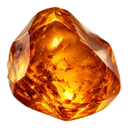 s6
