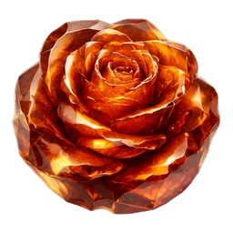 s7