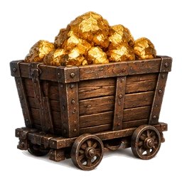 s3