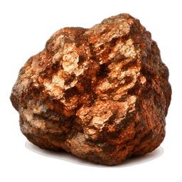 s7