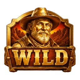wild