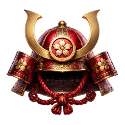 s3