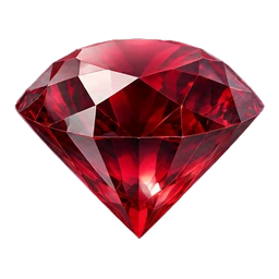 s7