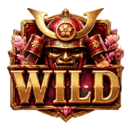 wild