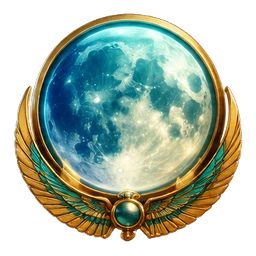 s4