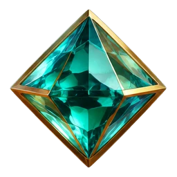 s6