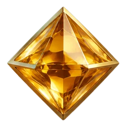 s7