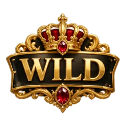 wild