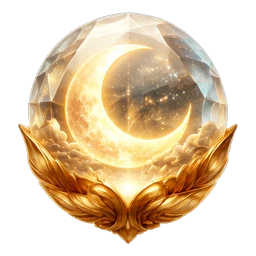 s7
