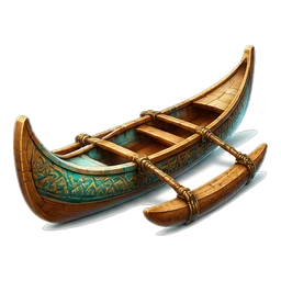 s4