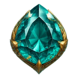 s6