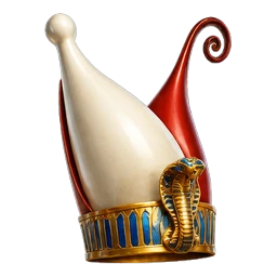 s4