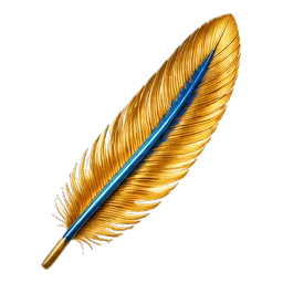s5