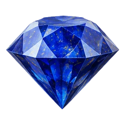s7