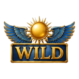 wild