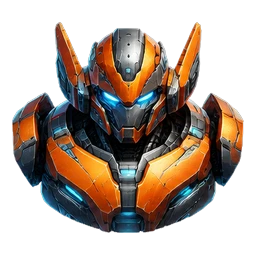 s1