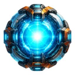 s2