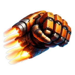 s3