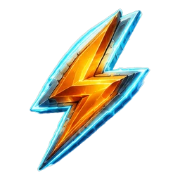 s5