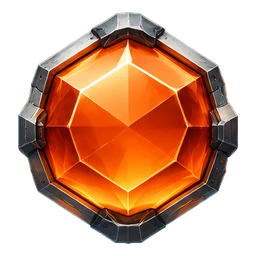 s6