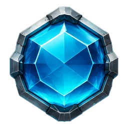 s7