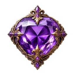 s7