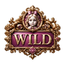 wild