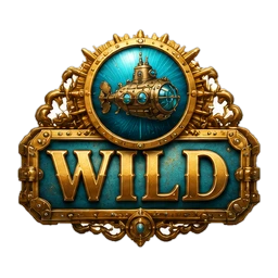 wild