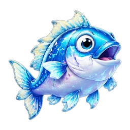 s3