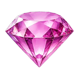 s7