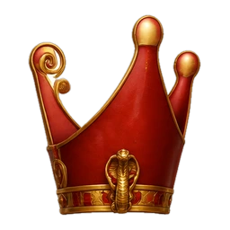 s3