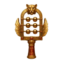 s4