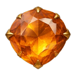 s7